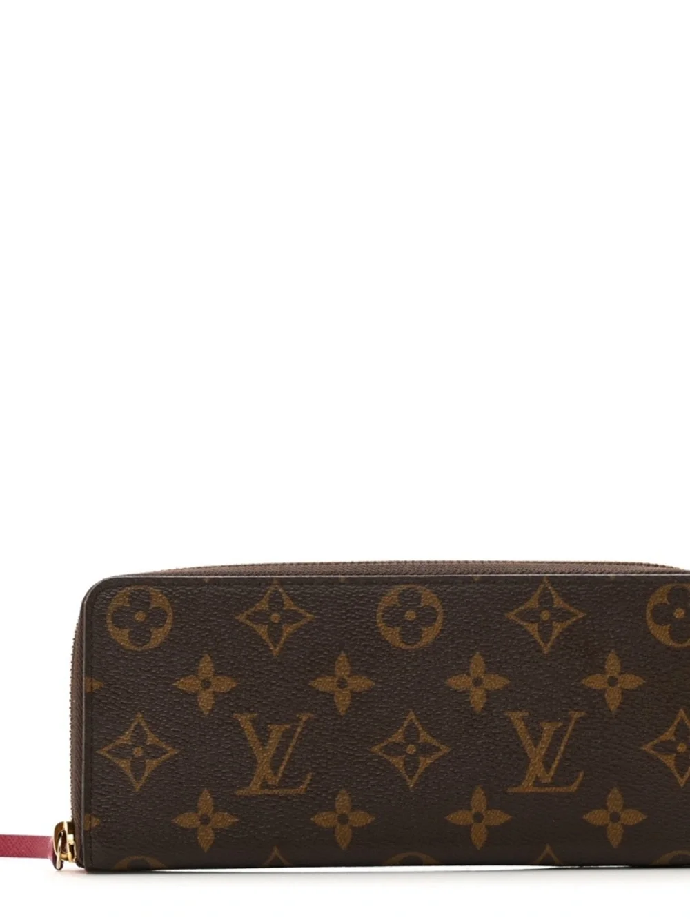 Authentic Louis Vuitton BUNDLE! - Picture 12 of 16